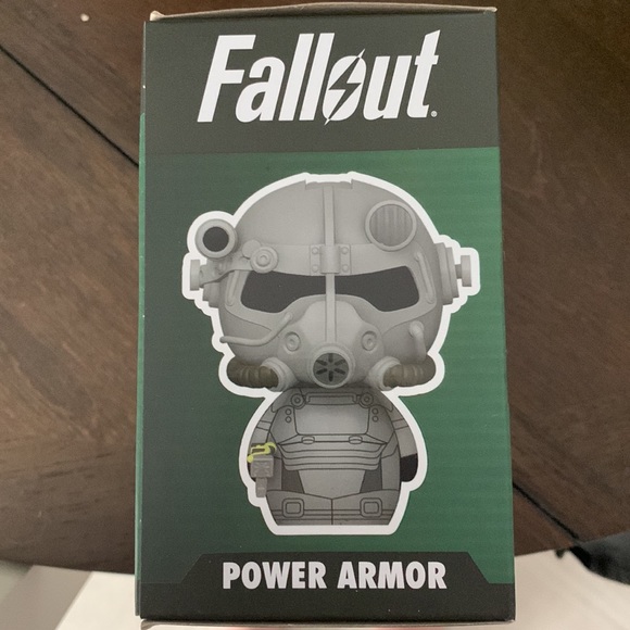 Funko Dorbz - Picture 2 of 5